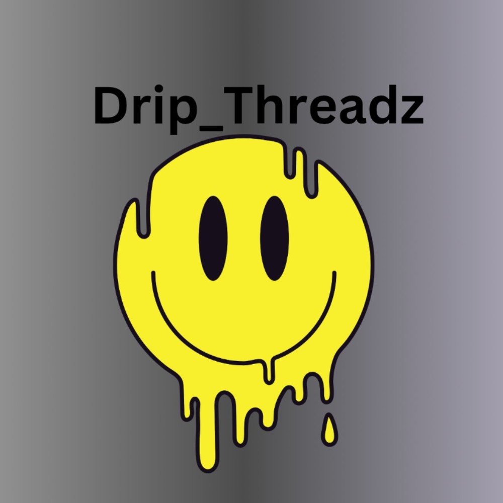 Meet your Posher, Drip